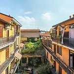 Mi Home Navigli